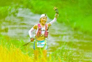 BIB: 1152, 
                            <button type="button" onclick="openModal(13456632)" class="btn btn-primary btn-sm float-right btn-popup" data-toggle="modal" data-target=".modal-high-quality">
                        <i class="fas fa-shopping-cart"></i> Add to Cart
                    </button>
                                            <button type="button" onclick="isThisMe(13456632, true)" class="btn btn-success btn-sm float-right btn-popup btn-isme hidden" data-toggle="tooltip" data-placement="bottom" title="นี่คือรูปของคุณใช่ไหม คลิกที่นี่เพื่อเอาเข้าอัลบั้ม">
                        <i class="fas fa-plus"></i> Add to album
                    </button>
                    <button type="button" onclick="isThisMe(13456632, false)" class="btn btn-warning btn-sm float-right btn-popup btn-isnotme hidden">
                        <i class="fas fa-ban"></i> Remove from album
                    </button>